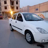 تیبا‌1‌مدل‌91‌تمیز‌درحد
