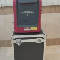 فروش تجهیزات مطب زیبائی