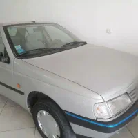 405 glx|خودرو سواری و وانت|کاشمر, |دیوار
