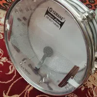 تبل ارتشی
