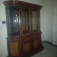 بوفه