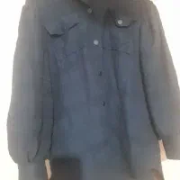 مانتو|لباس|گنبد کاووس, |دیوار