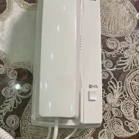 آیفون درب تابا