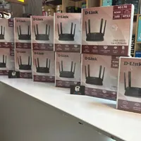 انواع مودم سیم کارتی آکبند DLINK TPLINK NETERBIT|مودم و تجهیزات شبکه|خرم‌آباد, |دیوار