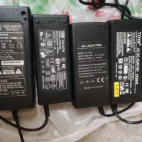 آداپتور سویچینگ