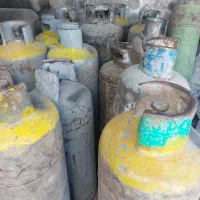 فروش کپسول۳۳کیلویی