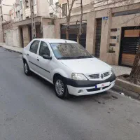 تندر 90 E2 مدل ۹۰ ال ۹۰ E2 پارس تندر