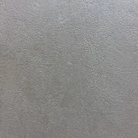 پتینه ،میکروسمنت