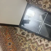 اسکنر|پرینتر، اسکنر، کپی، فکس|نسیم‌شهر, |دیوار