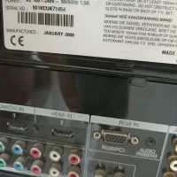 LCD|تلویزیون و پروژکتور|اصفهان, کوی امیریه|دیوار