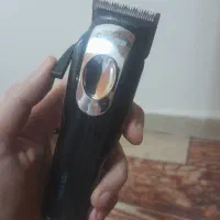 ماشین ریش تراش مناسب برای اصلاح سر و صورت