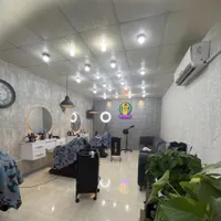 دستیار آریشگر