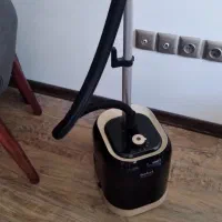 اتو بخار مارک تفال