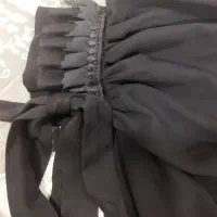 چادر