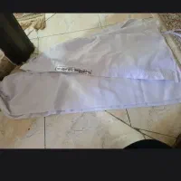 لوازم کاراته نو