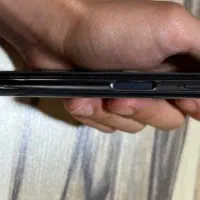 Poco X3 Pro|موبایل|تهران, شهرک رضویه|دیوار