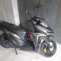 کویر اس ۲