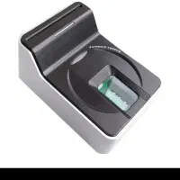 اسکنر اثر انگشت فوترونیک FS88HS