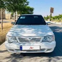 پراید خوش قیمت مدل ۹۳