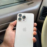 ۱۶مکس