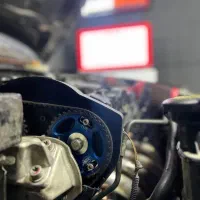 خدمات تیونینگ