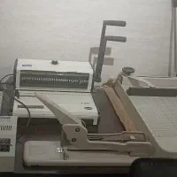 منگنه کتاب