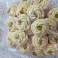 سفارش کلمپه ی گل رز