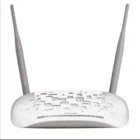 مودمروتر تیپی-لینک TD-W8961N