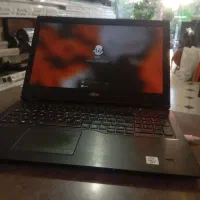 لبتاپ i5 نسل 10