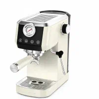 اسپرسو ساز وستینک هاوس مدل wkcmh1665(تک و عمده)