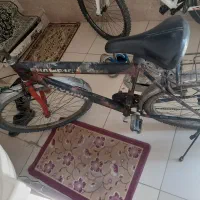 ۲چرخه