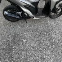 کلیکvario150|موتورسیکلت|تهران, نیروی هوایی (پیروزی)|دیوار