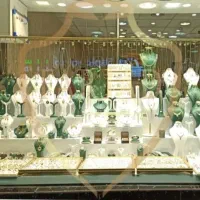 طلای اقساطی بدون چک و ضامن