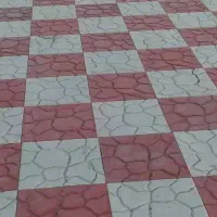 خدمات سنگ سابی، نماشویی خرید وفروش دستگاه سنگ سابی