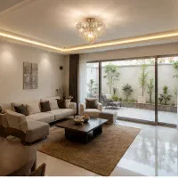 80-متر-20-متر-حیاط-اختصاصی-قابل-چیدمان