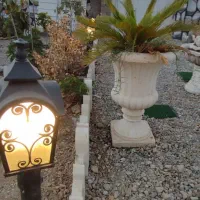 اجاره-باغ-روزانه-ساعتی