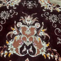 فرش ۱۲ متری