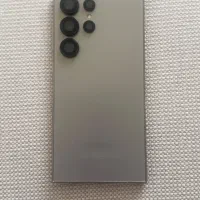 فروش فوری گوشی s24 ultra