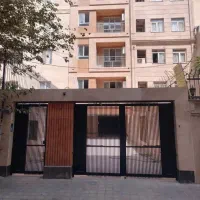 واحد ۸۴ متری سبلان شمالی