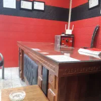 ۶۰ متر کارگاهی