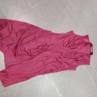 لباس