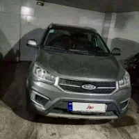 mvm x22 402 مشابه صفر. سنددست اول