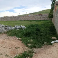زمین خالی در ماکو سلیمان کندی