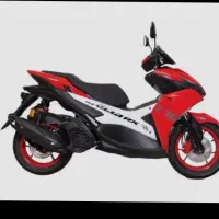 فروش موتور ویو ایروکس 170