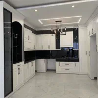 پش-فروش-یک-واحد-آپارتمان-128-متری