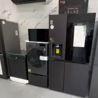 فروش و(خریدار)یخچال سایدآکبندوکارکردکل ایران