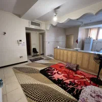 رهن و اجاره آپارتمان طبقه اول شهرک سروستان|اجارهٔ آپارتمان|شهرضا, |دیوار