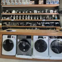 لوازم خانه و آشپزخانه یکتا