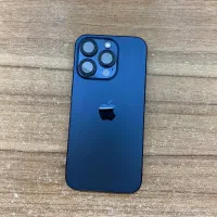 Iphone 15pro|موبایل|کلیبر, |دیوار