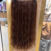 اکستنشن موقت کلیپسی